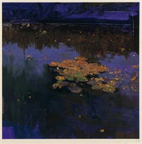 Joaquim Torrents Llado | Artnet